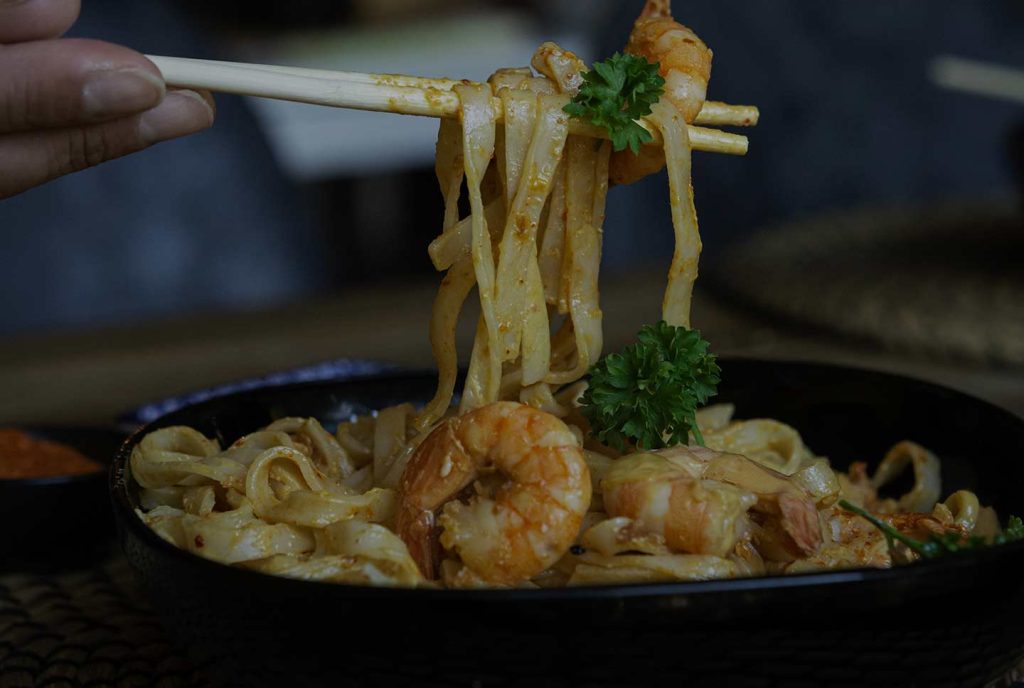 Le réseau Koboon ouvre 2 nouveaux restaurants