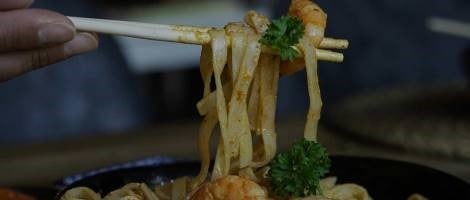 Le réseau Koboon ouvre 2 nouveaux restaurants