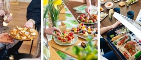 Tout & Bon atteint une hausse de 120 % de son chiffre d’affaires