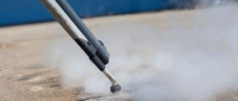 Le réseau Dégomme ouvre 2 nouvelles concessions