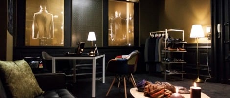 L’atelier 5 : bilan 2022 et objectifs de développement pour 2023