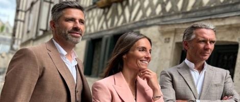 Rejoindre le réseau L’Atelier 5 : profil et avantages