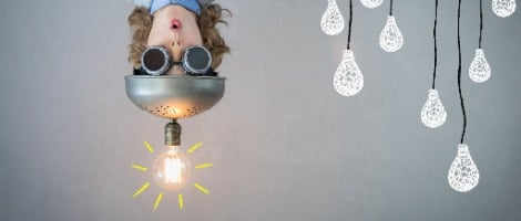 3 bonnes raisons de faire confiance à un jeune réseau