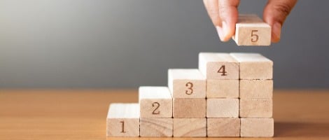 Les 5 secteurs d’activité les plus performants en franchise