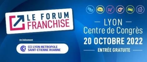 Avenir Rénovations recrute au salon Forum Franchise Lyon