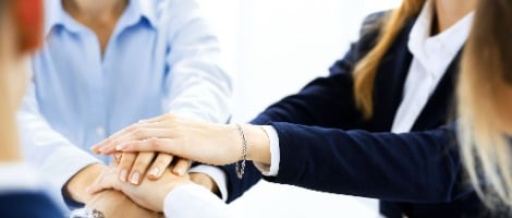 Comment réussir la cession de son point de vente franchisé ?