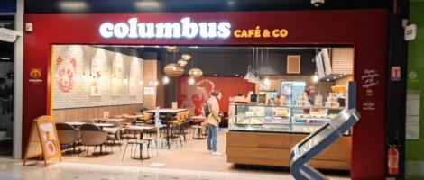 Krispy Kreme Doughnuts va bientôt s&rsquo;implanter en France