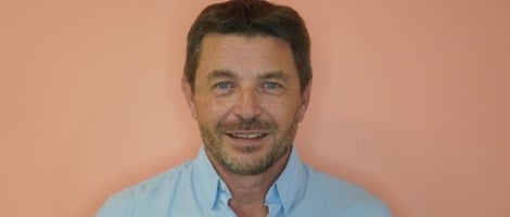 Frédéric Pouzet reprend la franchise La Mie Câline de Noirmoutier