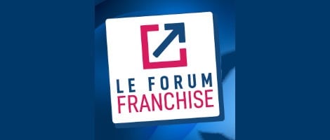 Dix enseignes à découvrir au Forum Franchise de Lyon !