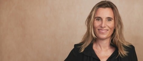 De nombreux changements amorcés au sein du réseau Subway !