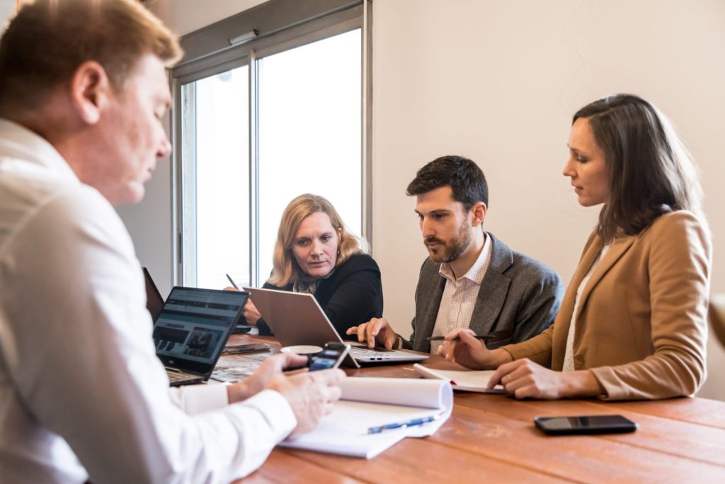 Les premiers adhérents Sowink témoignent de leur expérience