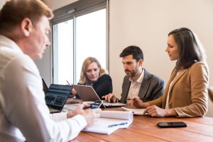 Les premiers adhérents Sowink témoignent de leur expérience