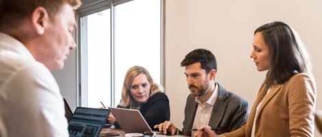 Les premiers adhérents Sowink témoignent de leur expérience