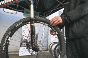 Vélogik Les Ateliers, réparation vélos