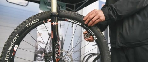 Vélogik les ateliers veut se développer pour être toujours plus proche de ses clients