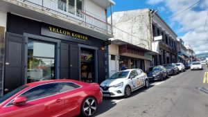 Le réseau YellowKorner ouvre deux nouvelles galeries