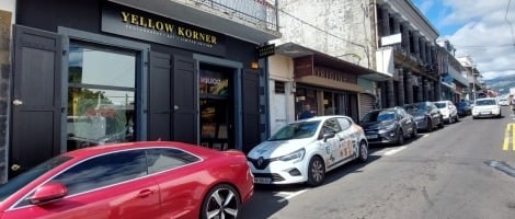 Le réseau YellowKorner ouvre deux nouvelles galeries