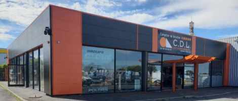 Comptoir de Location : lumière sur sa politique QSE et RSE