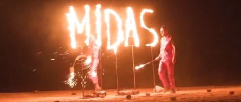 Le réseau Midas organise sa convention sous le soleil de Marrakech !