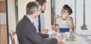 Devenir courtier en travaux avec Aximotravo