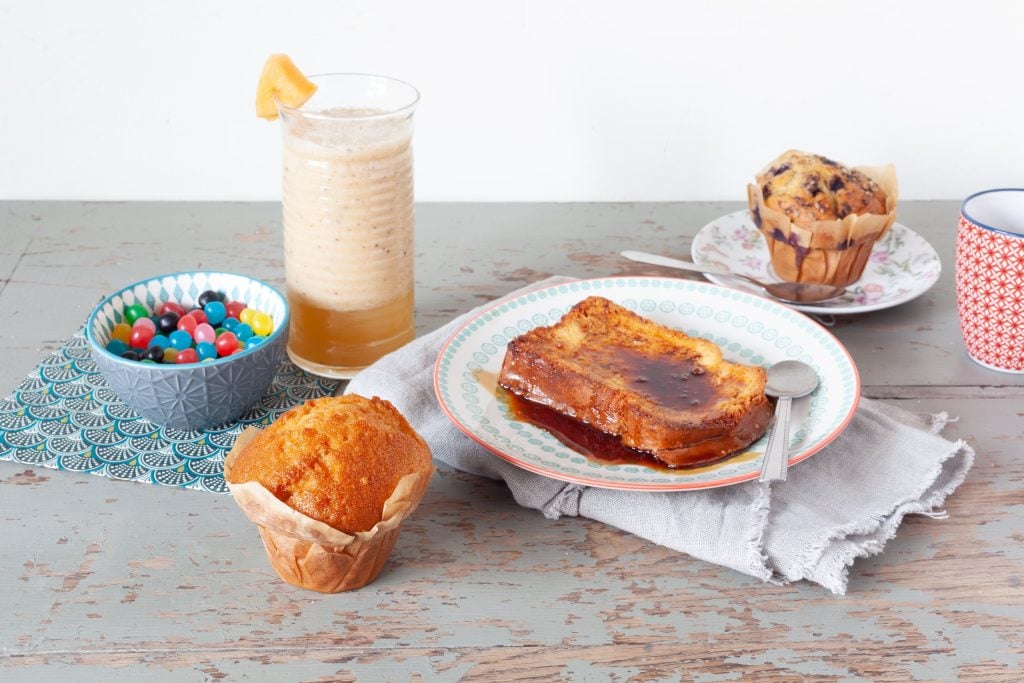 Coup de projecteur sur le réseau Ego