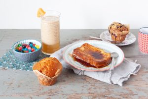 Coup de projecteur sur le réseau Ego