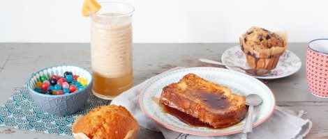 Coup de projecteur sur le réseau Ego