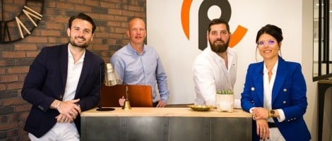 Le réseau Côté Particuliers réalise de nouvelles ouvertures