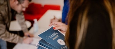 Le réseau Activ’ Expertise organise son séminaire annuel