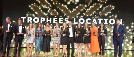 Retour en vidéo sur la convention du réseau Laforêt