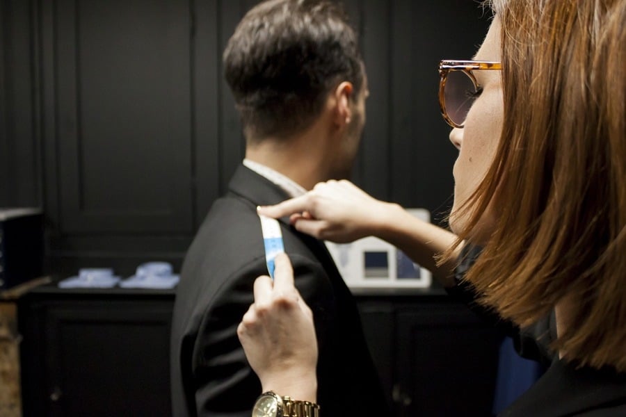 Franchise L’Atelier 5, spécialiste du sur-mesure