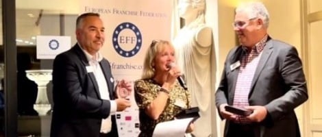 Les dernières actualités du réseau Générale des Services