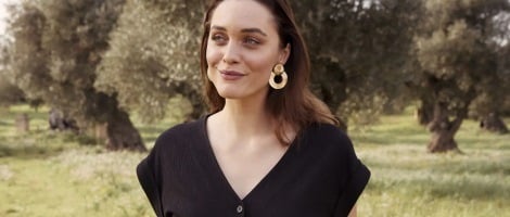 Ouvrir une franchise Grain de Malice : prix, conditions d’accès et profil !