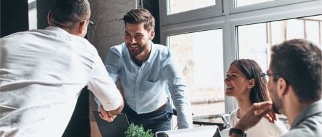 GroupeActive continue de développer son réseau