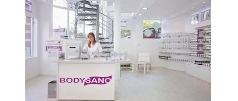 Le réseau BodySano ouvre 5 nouveaux centres