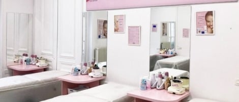 Body minute offre un accompagnement sur-mesure à ses franchisées