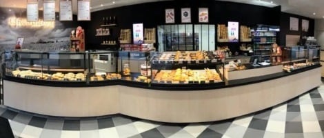 Les actualités récentes du réseau Les Fournils de France