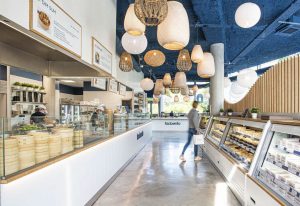 La franchise taobento inaugure deux nouvelles adresses