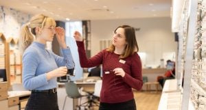 KRYS GROUP atteint un nouveau cap de son développement