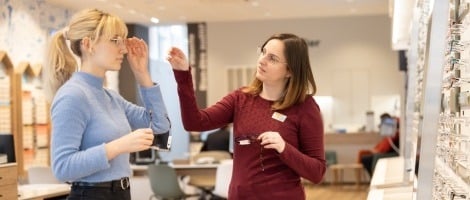 KRYS atteint un nouveau cap dans son développement