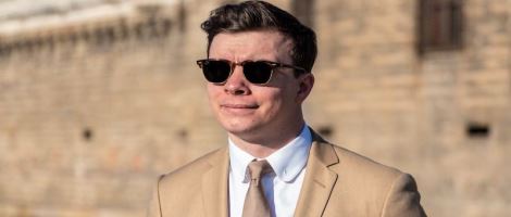 Interview du Franchiseur L’Atelier 5