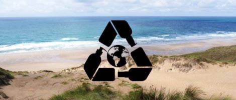 Yves Rocher, fier d’être acteur du durable !