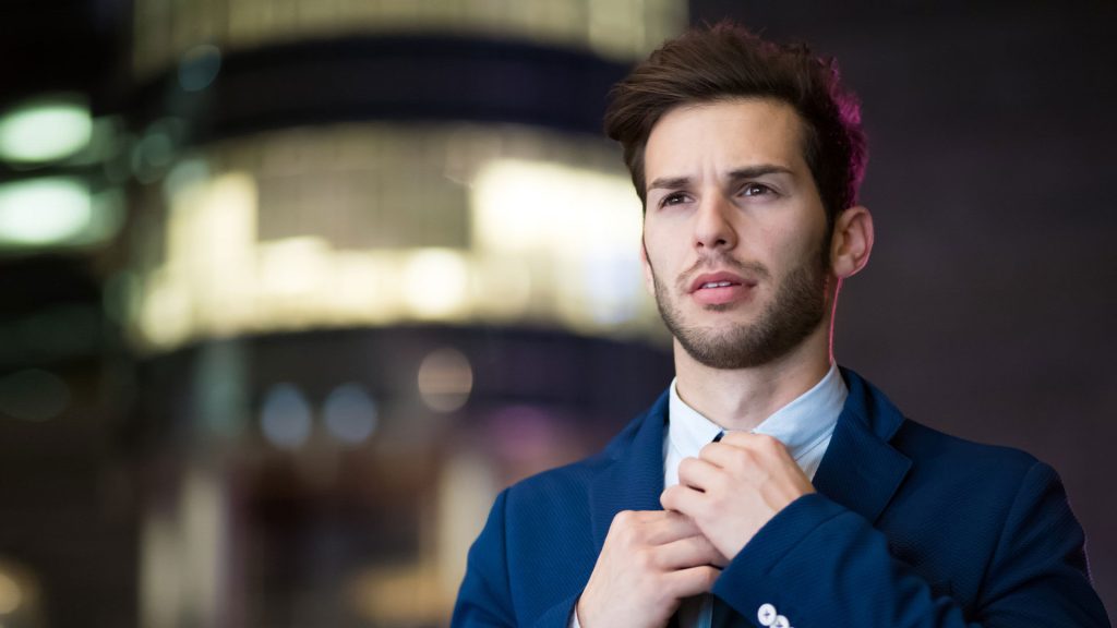Rejoindre le réseau Essor des Entreprises
