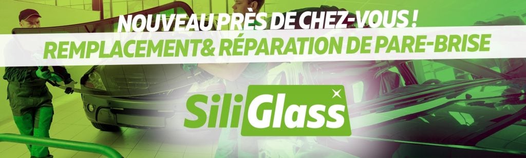 5 questions à se poser avant de rejoindre la franchise SiliGlass