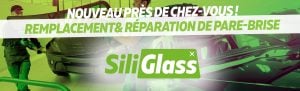 5 questions à se poser avant de rejoindre la franchise SiliGlass