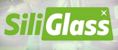 5 questions à se poser avant de rejoindre SiliGlass