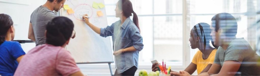 Les rendez-vous Laforêt pour Entreprendre en octobre