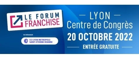 Point S recrute de nouveaux adhérents à Forum Franchise Lyon