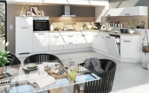 On vous dit tout sur le concept de la franchise Cuisines Venidom