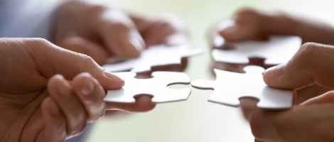 4 critères à vérifier avant de s’engager avec un franchiseur